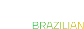 Bet Brazilian
